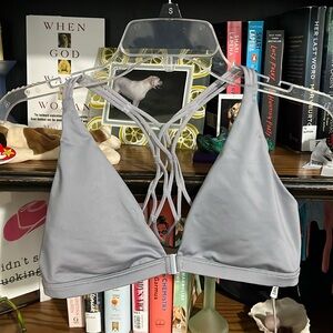 Victoria Sports Bralette Victorias Secret
